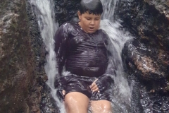 WhatsApp-Image-2024-11-29-at-17.45.34-1