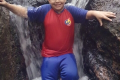 WhatsApp-Image-2024-11-29-at-17.45.34