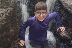 WhatsApp-Image-2024-11-29-at-17.45.35-1