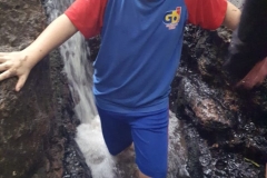 WhatsApp-Image-2024-11-29-at-17.45.35