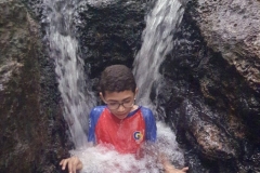 WhatsApp-Image-2024-11-29-at-17.45.36-1