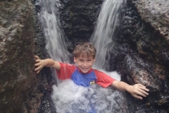 WhatsApp-Image-2024-11-29-at-17.45.36