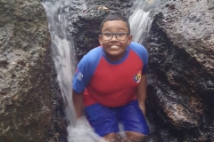 WhatsApp-Image-2024-11-29-at-17.45.37