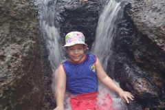 WhatsApp-Image-2024-11-29-at-17.45.38