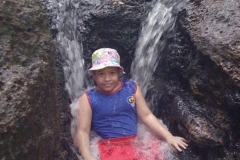 WhatsApp-Image-2024-11-29-at-17.45.39