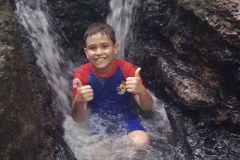 WhatsApp-Image-2024-11-29-at-17.45.41-2