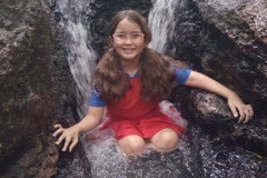 WhatsApp-Image-2024-11-29-at-17.45.41