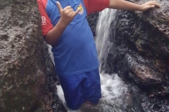 WhatsApp-Image-2024-11-29-at-17.45.42