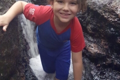 WhatsApp-Image-2024-11-29-at-17.45.43-1