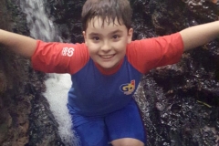 WhatsApp-Image-2024-11-29-at-17.45.43-2