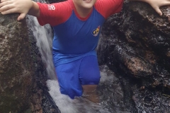 WhatsApp-Image-2024-11-29-at-17.45.43