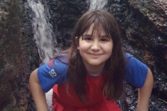 WhatsApp-Image-2024-11-29-at-17.45.44