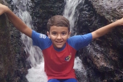 WhatsApp-Image-2024-11-29-at-17.45.45