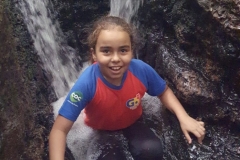 WhatsApp-Image-2024-11-29-at-17.45.46-1