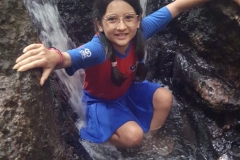 WhatsApp-Image-2024-11-29-at-17.45.46-2