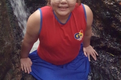 WhatsApp-Image-2024-11-29-at-17.45.46