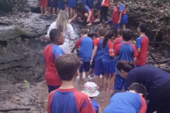 WhatsApp-Image-2024-11-29-at-17.45.48-1