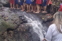 WhatsApp-Image-2024-11-29-at-17.45.48