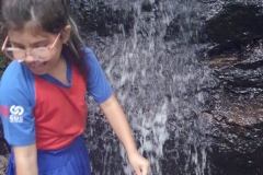 WhatsApp-Image-2024-11-29-at-17.45.49-1