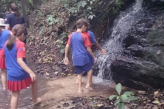 WhatsApp-Image-2024-11-29-at-17.45.49-2