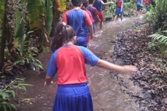 WhatsApp-Image-2024-11-29-at-17.45.51-1