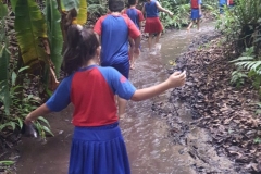 WhatsApp-Image-2024-11-29-at-17.45.51