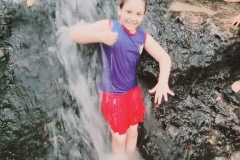 WhatsApp-Image-2024-12-02-at-15.34.56