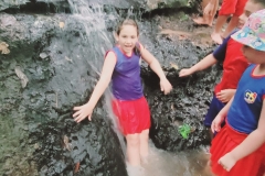 WhatsApp-Image-2024-12-02-at-15.34.57-1