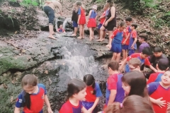 WhatsApp-Image-2024-12-02-at-15.34.57-2