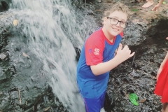 WhatsApp-Image-2024-12-02-at-15.34.57-3