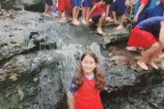 WhatsApp-Image-2024-12-02-at-15.34.58-4