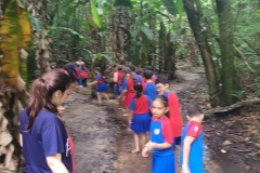 WhatsApp-Image-2024-12-02-at-15.34.59-3