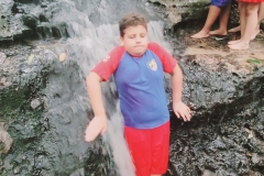 WhatsApp-Image-2024-12-02-at-15.34.59