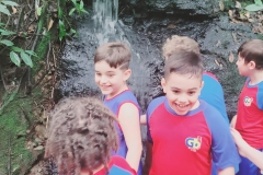 WhatsApp-Image-2024-12-02-at-15.35.01