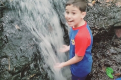 WhatsApp-Image-2024-12-02-at-15.35.02-1