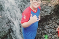 WhatsApp-Image-2024-12-02-at-15.35.02