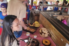 WhatsApp-Image-2024-12-02-at-15.35.03-1