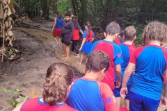 WhatsApp-Image-2024-12-02-at-15.35.03-2