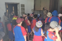 WhatsApp-Image-2024-12-02-at-15.35.03-3