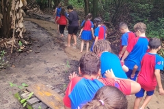 WhatsApp-Image-2024-12-02-at-15.35.03