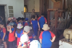 WhatsApp-Image-2024-12-02-at-15.35.04-1