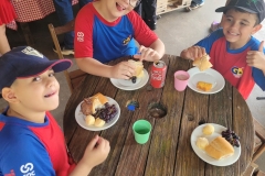 WhatsApp-Image-2024-12-02-at-15.35.04