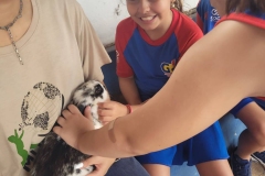 WhatsApp-Image-2024-12-02-at-15.35.05-1