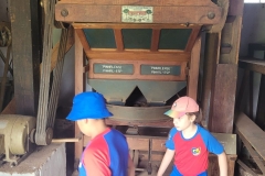 WhatsApp-Image-2024-12-02-at-15.35.05-2