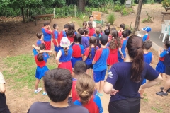 WhatsApp-Image-2024-12-02-at-15.35.05