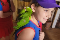 WhatsApp-Image-2024-12-02-at-15.35.07