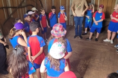 WhatsApp-Image-2024-12-02-at-15.35.08-1