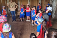 WhatsApp-Image-2024-12-02-at-15.35.09-3