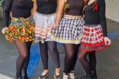 20250509_105219-Copia