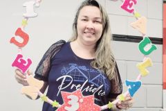 WhatsApp-Image-2025-01-27-at-20.41.08